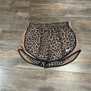 Women’s running short